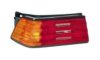 MERCE 1298201964 Combination Rearlight